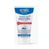 Plaukų džiovintuvas Victoria Beauty Hand Gel + Sanitizer