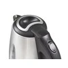 Virdulys Beper BB.002