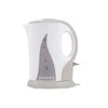 Virdulys Beper BB.050 1L