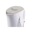 Virdulys Beper BB.050 1L