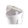Virdulys Beper BB.050 1L