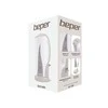 Virdulys Beper BB.050 1L