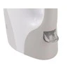Virdulys Beper BB.050 1L