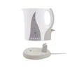 Virdulys Beper BB.050 1L