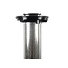Virdulys Beper BB.103