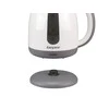 Virdulys Beper P101BOL100