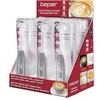 Beper P102SBA009
