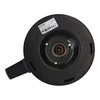 Elektrinis virdulys Blaupunkt EKD601