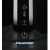 Elektrinis virdulys Blaupunkt EKD601