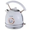 Blaupunkt elektrinis virdulys EKS802WH