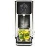 Virdulys Gastroback 42330 Design Hot Vanduo Dispenser Quick Tea