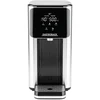 Virdulys Gastroback 42330 Design Hot Vanduo Dispenser Quick Tea