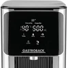 Virdulys Gastroback 42330 Design Hot Vanduo Dispenser Quick Tea