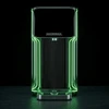 Virdulys Gastroback Design karšto vandens dozatorius Quick Tea