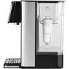 Virdulys Gastroback 42330 Design Hot Vanduo Dispenser Quick Tea