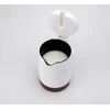 Virdulys Jata CL819