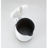 Virdulys Jata CL819
