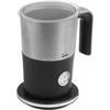 Virdulys Virtuvinis Prietaisas - JATA Pienas Plakiklis 550W su Šildytuvu, 150ml Putų, 300ml Šildymo