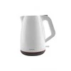 Elektrinis virdulys Manta KTL9230W ( 1.7l ; balta )
