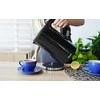 Virdulys Prime3 AGDPR171 SEK61