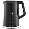 Virdulys Prime3 AGDPR171 SEK61