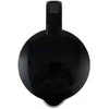Virdulys Prime3 AGDPR171 SEK61