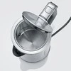 Virdulys Severin WK 3418