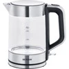 Severin Stiklinis elektrinis virdulys WK 3420, 1,7 L, 2200 W