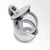 Virdulys Severin WK 3422
