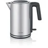 Severin WK 3449