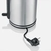 Severin WK 3449