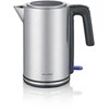 Severin WK 3449