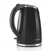 Zelmer ZCK1274B