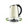 Zelmer ZCK1274E