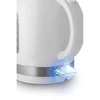 Virdulys Zelmer ZCK7018