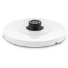 Virdulys Zelmer ZCK7018