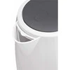 Zelmer ZCK7619