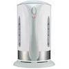 Virdulys Zelmer ZCK7630S Crystal