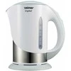 Virdulys Zelmer ZCK7630S Crystal