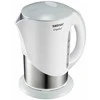 Virdulys Zelmer ZCK7630S Crystal