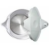 Virdulys Zelmer ZCK7630S Crystal