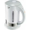 Virdulys Zelmer ZCK7630S Crystal
