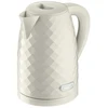 Virdulys Zelmer ZCK7632F smėlio spalva