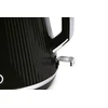 Virdulys Zelmer ZCK7656