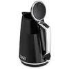 Virdulys Zelmer ZCK7656