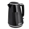 Virdulys Zelmer ZCK7656