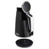 Virdulys Zelmer ZCK7656
