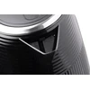 Virdulys Zelmer ZCK7656