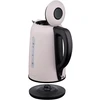 Virdulys Zelmer ZCK7955