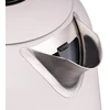 Virdulys Zelmer ZCK7955